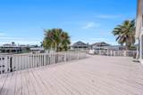 22218 Matagorda Drive - Photo 37