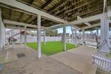 22218 Matagorda Drive - Photo 40