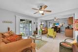 22218 Matagorda Drive - Photo 7