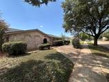 10902 Bob White Drive - Photo 1