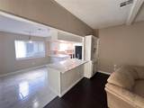 10902 Bob White Drive - Photo 10