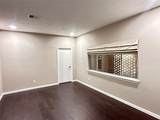 10902 Bob White Drive - Photo 11