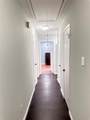 10902 Bob White Drive - Photo 12