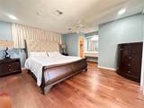 10902 Bob White Drive - Photo 13