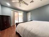 10902 Bob White Drive - Photo 14
