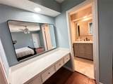 10902 Bob White Drive - Photo 15