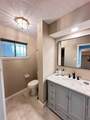 10902 Bob White Drive - Photo 16
