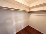 10902 Bob White Drive - Photo 18