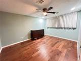 10902 Bob White Drive - Photo 19