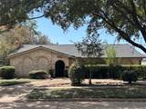 10902 Bob White Drive - Photo 2