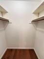 10902 Bob White Drive - Photo 20