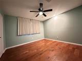 10902 Bob White Drive - Photo 21