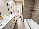 10902 Bob White Drive - Photo 22