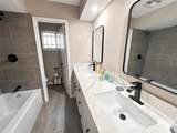 10902 Bob White Drive - Photo 23