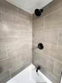 10902 Bob White Drive - Photo 24