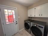 10902 Bob White Drive - Photo 25