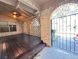 10902 Bob White Drive - Photo 27