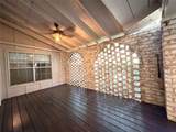 10902 Bob White Drive - Photo 28