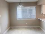 10902 Bob White Drive - Photo 7