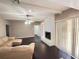 10902 Bob White Drive - Photo 8