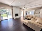 10902 Bob White Drive - Photo 9
