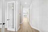 11843 Sawgrass Drive - Photo 11