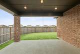 11843 Sawgrass Drive - Photo 9