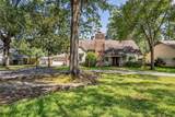 631 Andover Street - Photo 1