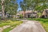 631 Andover Street - Photo 2
