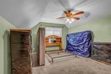 631 Andover Street - Photo 20