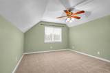 631 Andover Street - Photo 21