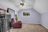 631 Andover Street - Photo 24