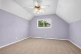 631 Andover Street - Photo 25