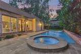 64 Autumn Crescent - Photo 4