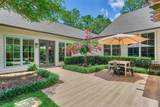 64 Autumn Crescent - Photo 46