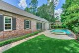 64 Autumn Crescent - Photo 47