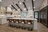 64 Autumn Crescent - Photo 48
