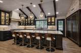 64 Autumn Crescent - Photo 49