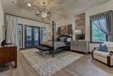 64 Autumn Crescent - Photo 6