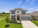 19319 Sorel Copley Drive - Photo 1