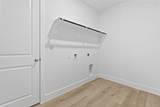19319 Sorel Copley Drive - Photo 10