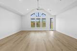 19319 Sorel Copley Drive - Photo 11