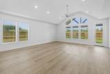 19319 Sorel Copley Drive - Photo 12
