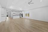 19319 Sorel Copley Drive - Photo 13