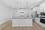 19319 Sorel Copley Drive - Photo 14
