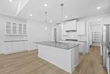 19319 Sorel Copley Drive - Photo 15