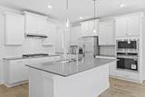 19319 Sorel Copley Drive - Photo 16