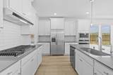 19319 Sorel Copley Drive - Photo 17