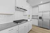 19319 Sorel Copley Drive - Photo 18
