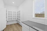 19319 Sorel Copley Drive - Photo 19